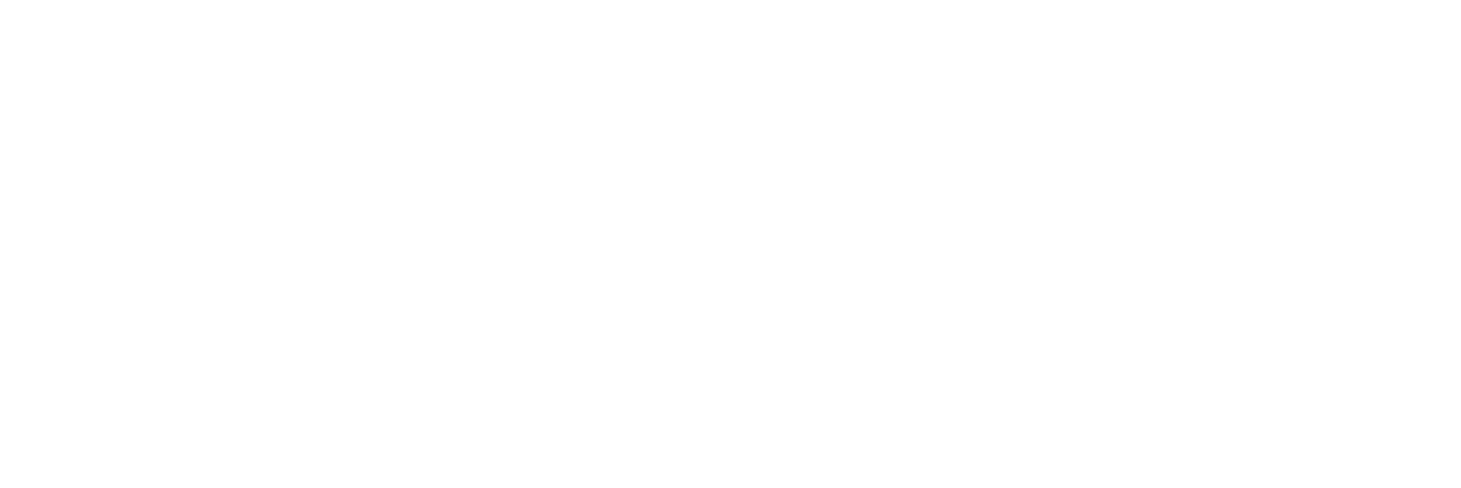 EMS PROSuit by BYELMARIE®